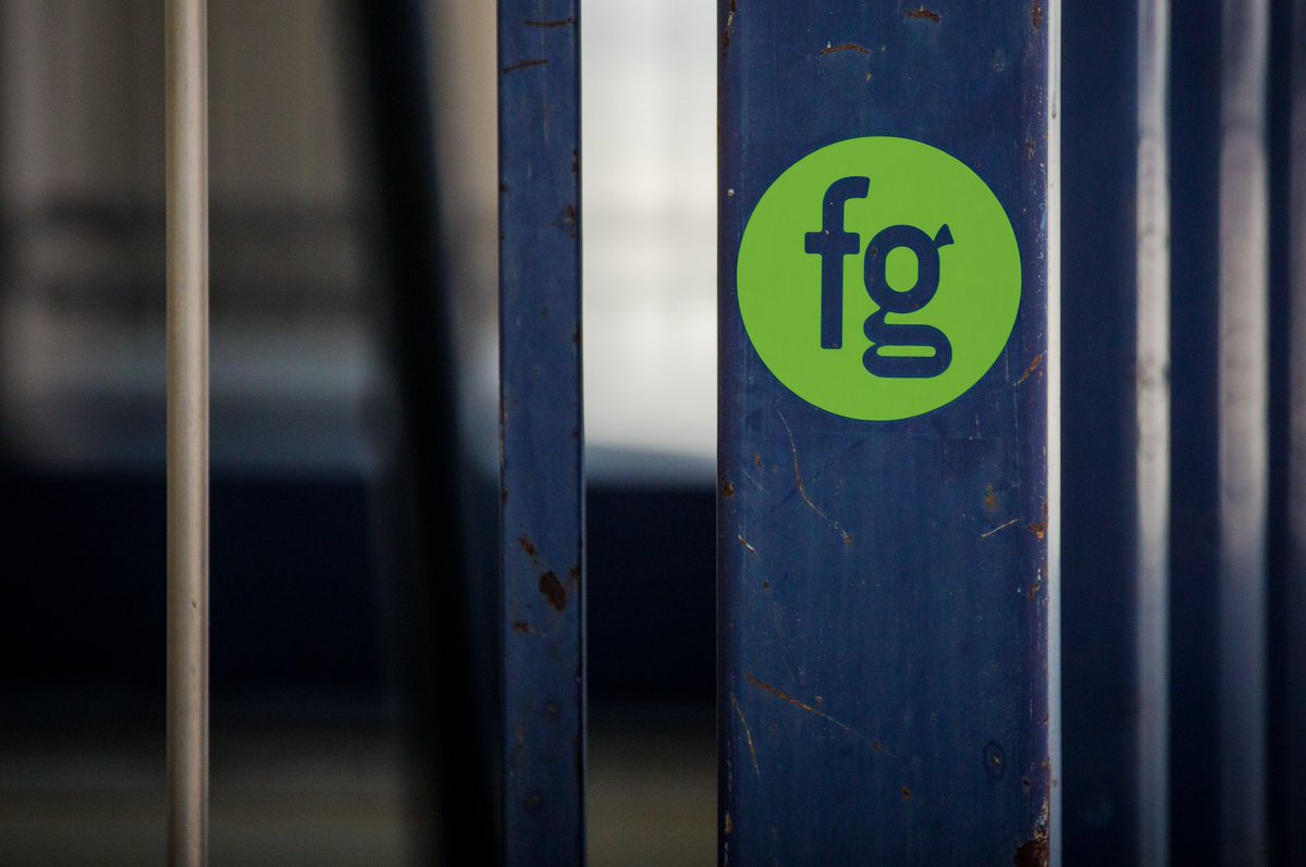 How can social media posting be made easier with an editorial calendar? Read our blog to find out!
thefieldgroup.net/blog/