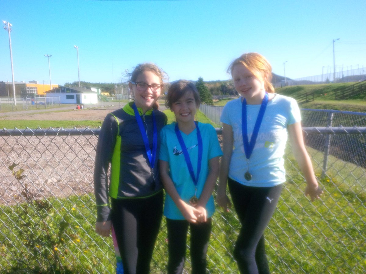TrevorCoates74's tweet photo. @riversidees Great races by these Raptors today enroute to a second place team finish. https://t.co/cv74vY80ng