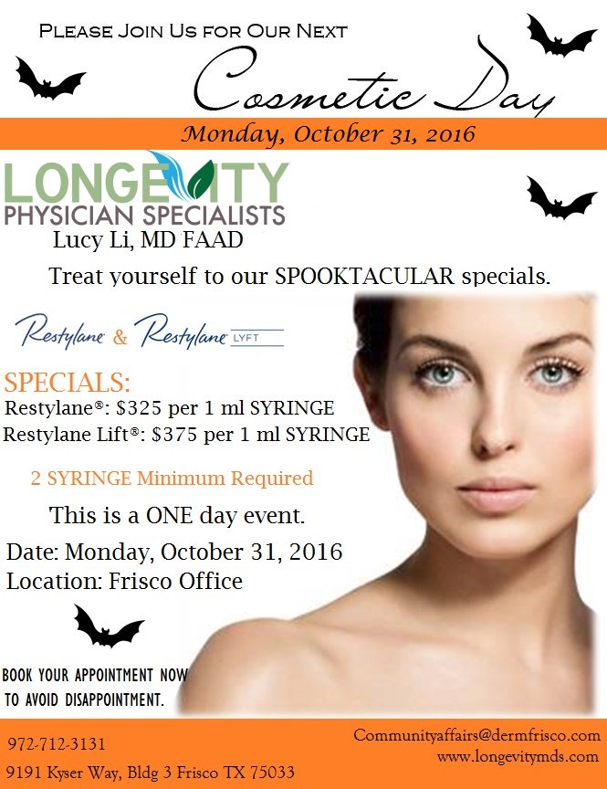epiphanyfrisco's tweet photo. Filler Event https://t.co/OBJSmUQ9uG https://t.co/d7EwaLUUri