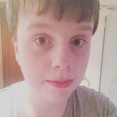 usa_brother's tweet photo. Congratulations to our runner up @PhilipMoore_ https://t.co/MBTXVPlVAw