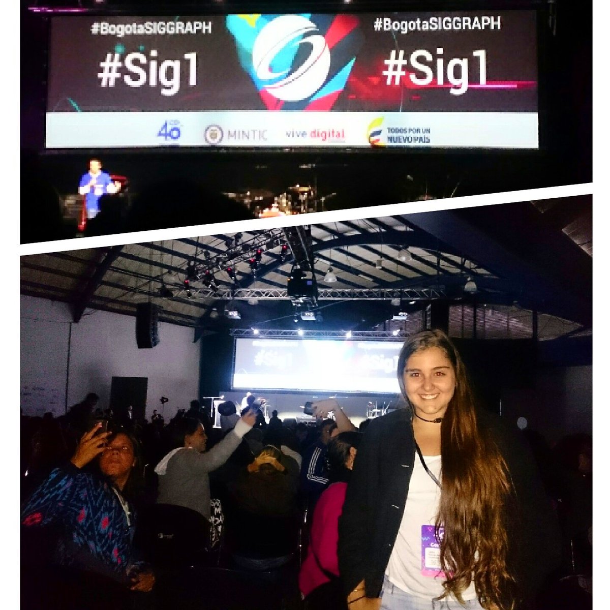 camirestre_'s tweet photo. #Sig1 https://t.co/TKSNWRJyRv