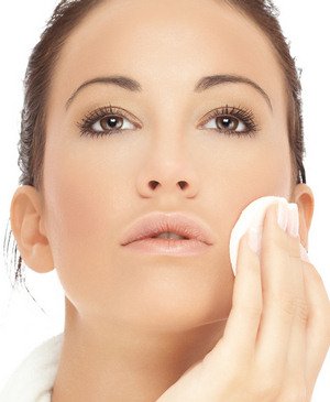 AntiAgingCheryl's tweet photo. Acne is a disorder of the skin which causes redness, bumps, and occasionally, chafing.
https://t.co/1JTdBPNu7F https://t.co/ibWa3fRlDw