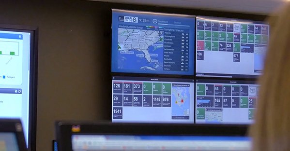 engieimpact's tweet photo. Get portfolio-wide visibility with our new Managed #Maintenance solution: https://t.co/3QB9qAGan4 #monitoring https://t.co/LSHVHZAGbG