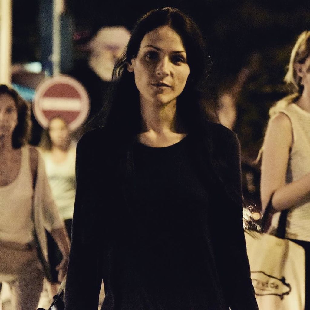 leetriffonmusic's tweet image. Just wandering the streets of Tel Aviv #citymagic #tlv ift.tt/2d8df18