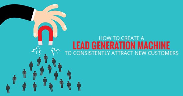 LinkedGenius's tweet image. Learn To Find FREE Qualified Leads On This FREE LIVE Masterclass on Thurs. @ 2PM - Spots Fill Up Quick - Sign Up Now kentlittlejohn.com/master-class