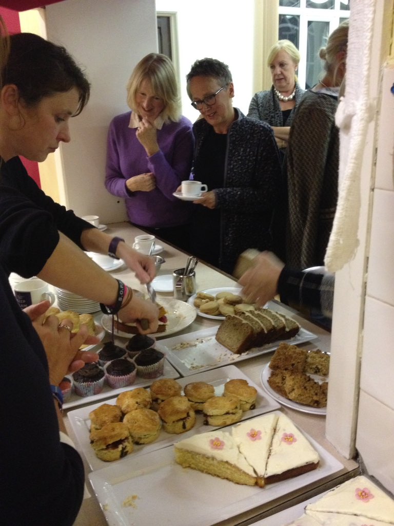 RibchesterWI's tweet photo. Cake!!!! https://t.co/a4qpLQ45QT