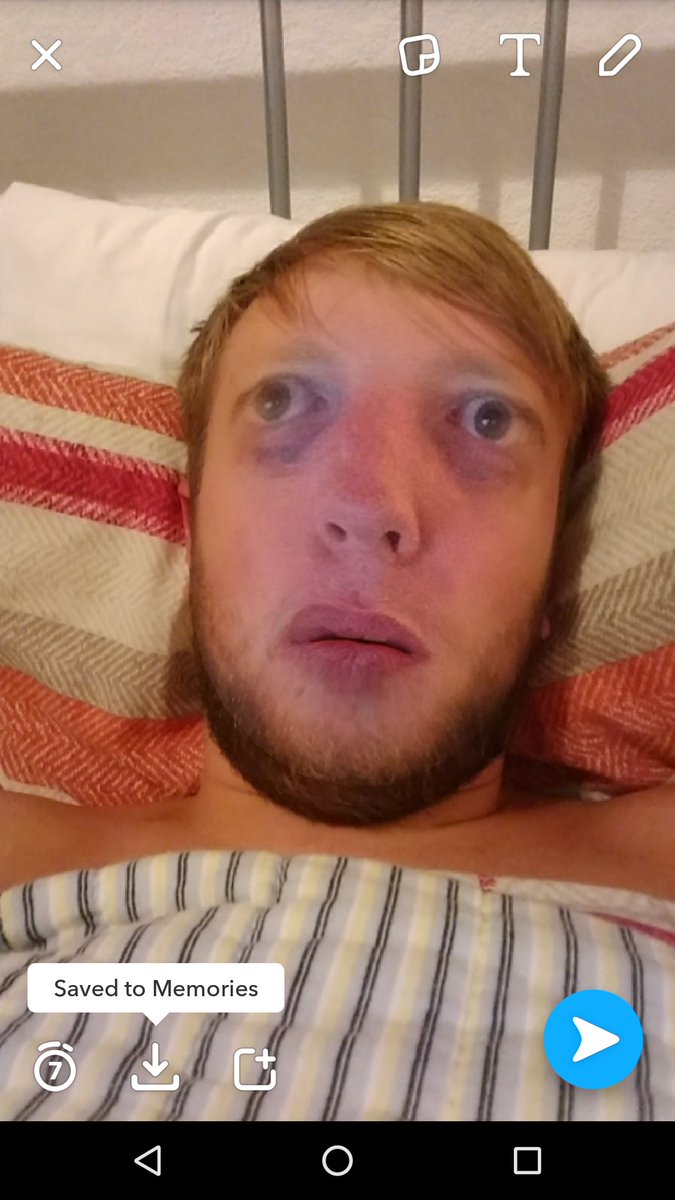 FletchUH's tweet image. I did a face swap with @iSpiteful and I look like some sort of experiment. 
May do this with every Halo YouTuber. Who should I do next?