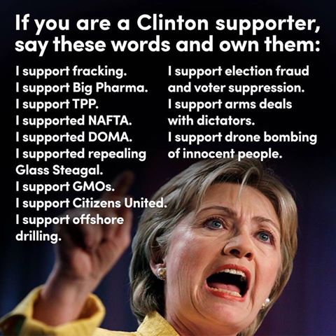 PMbeers's tweet photo. Your #vote is consent.
If u vote 4 #Trump then u consent to all the horrible things he has said and done. Same goes 4 #Killary.
#elections https://t.co/PfyZW6uKeS