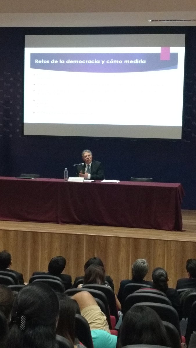 _VotoInformado's tweet image. Ahora el Consejero del @INEMexico @ArturoSanchezG nos comenta sobre el #InformePaís y la educación cívica en México #WaporMty2016