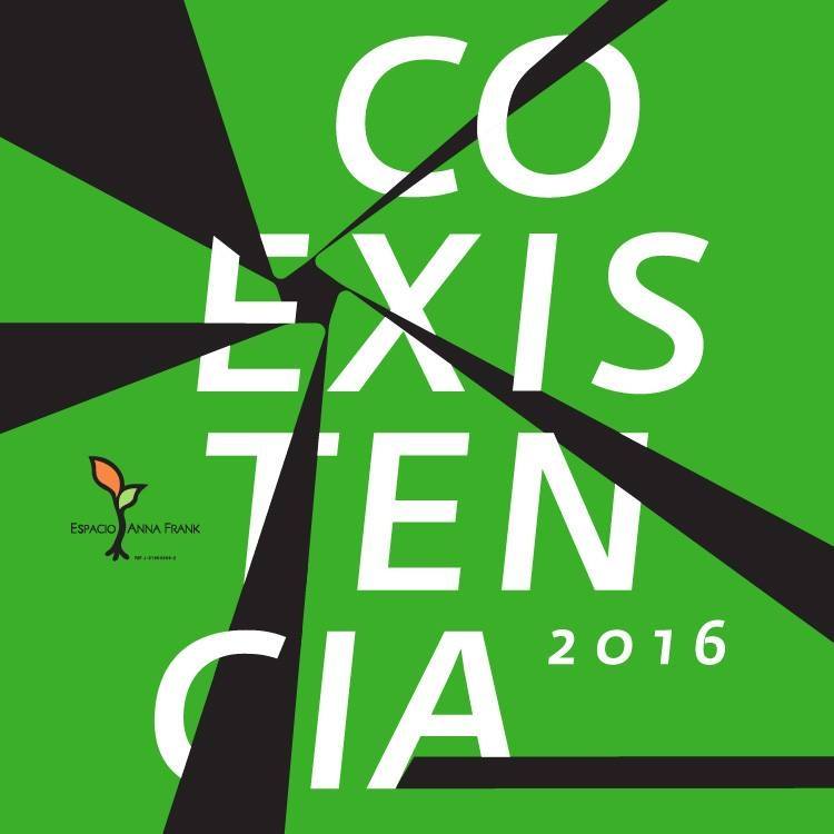 EspacioAF's tweet photo. Visita @MillenniumMall y conoce las imágenes ganadoras y seleccionadas del #SNC2016, propuestas visuales para una #coexistencia armónica https://t.co/8yWkZh1Dz6