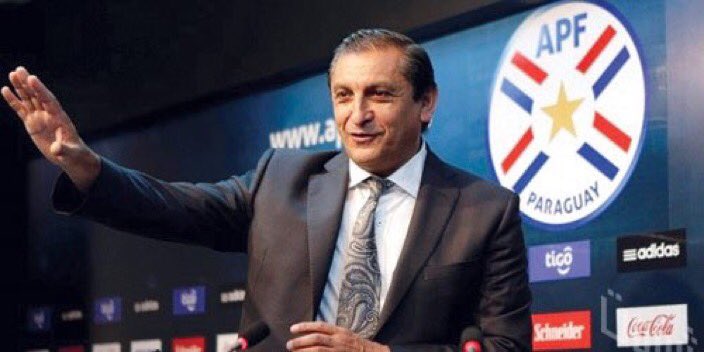 Almoj_alazra8's tweet photo. عاجل 
الهلال يوقع مع المدرب الارجنتيني رامون دياز https://t.co/mHSUnzlwbp