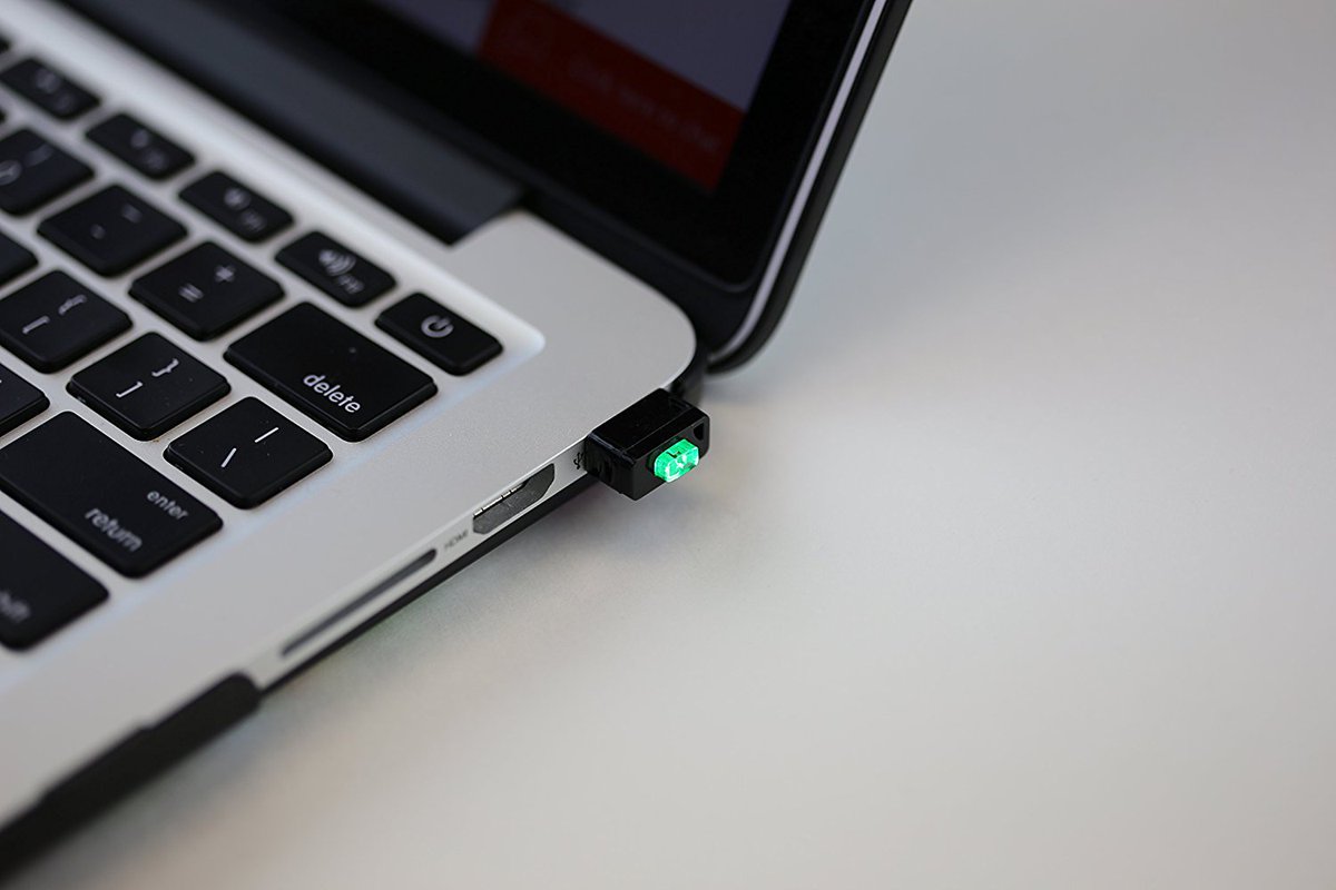 hypersecu's tweet photo. Try our new #HyperFIDO with a password manager like @LastPass for a secure and simple account protection. #infosec https://t.co/KSmmBqPyfo https://t.co/Nq7g3qMaGj