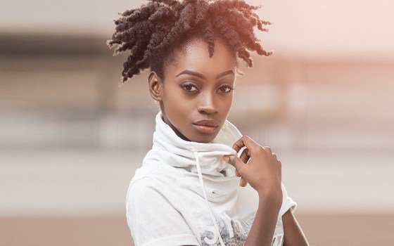 qwekukhay's tweet photo. Take Notice: ADOMAA FT JAYSO – WHAT LOVERS DO https://t.co/daCH2VAUfb https://t.co/oeN8C8Gn6i