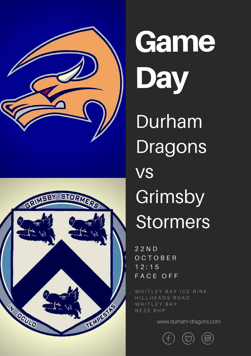 First game of the season coming up against <a href="/GrimsbyStormers/">The Grimsby Stormers</a> <a href="/BeerLeagueUK/">Beer League UK</a>