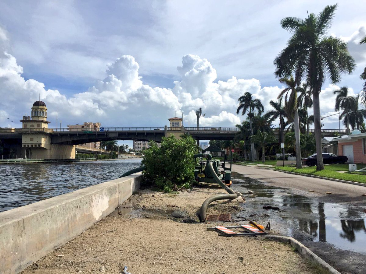 fadi_masoud's tweet photo. Post #HurricaneMatthew #florida #udstudio site visit #terrasortafirma @BrowardCounty @MITCAU @mitsap @MITarchitecture @MITdusp https://t.co/8BtrOaZHQy
