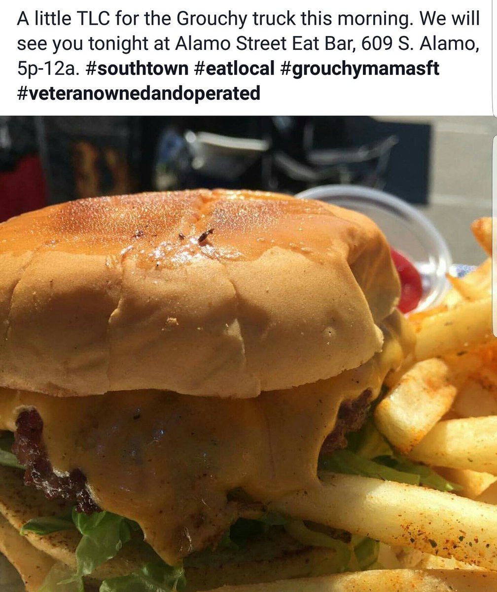 GrouchyMamas tweet media