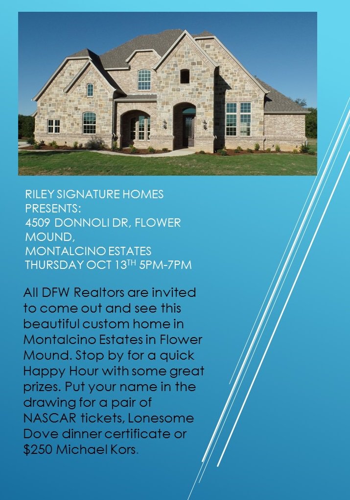 RileyHomes tweet picture