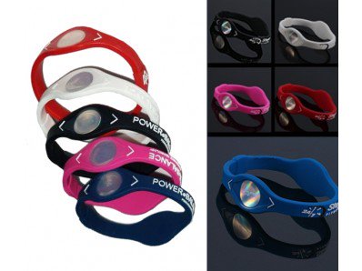 Dealbang's tweet image. New day, new deal! ! Keep the positive vibes alive and order at dealbang.ca  ! #Power #Energy #Balance #Band #WednesdayWisdom