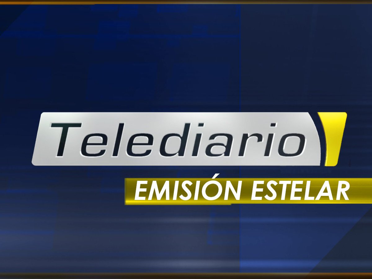 TelediarioGT's tweet photo. #TitularTD: Papa Francisco pide que se respete cese al fuego en #Siria. https://t.co/KI4SgJx30D