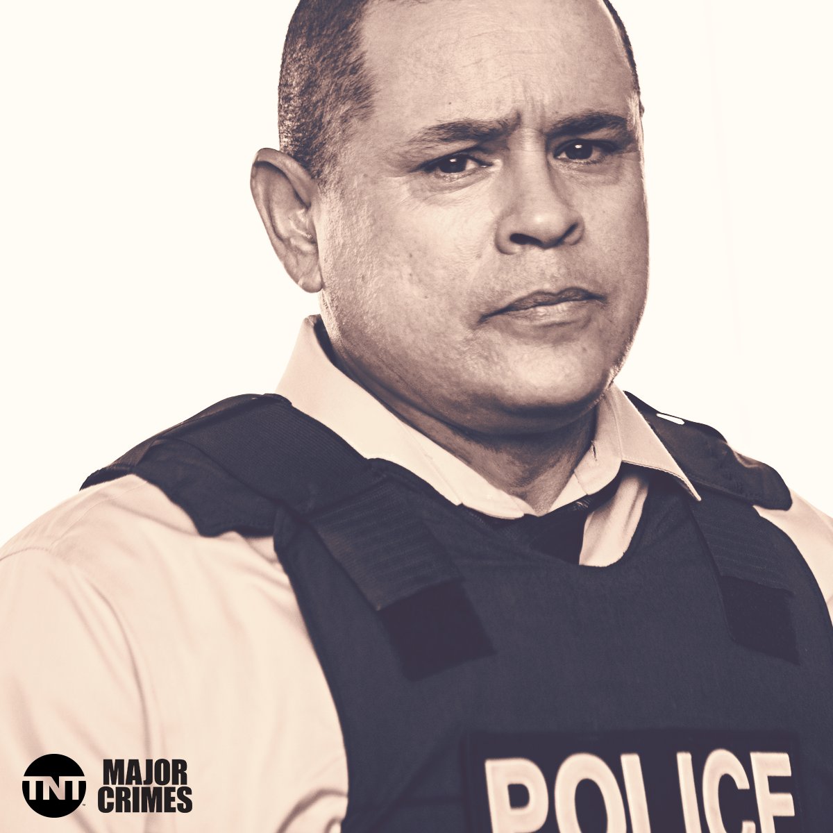 Ransford Doherty (RansfordDoherty) Twitter