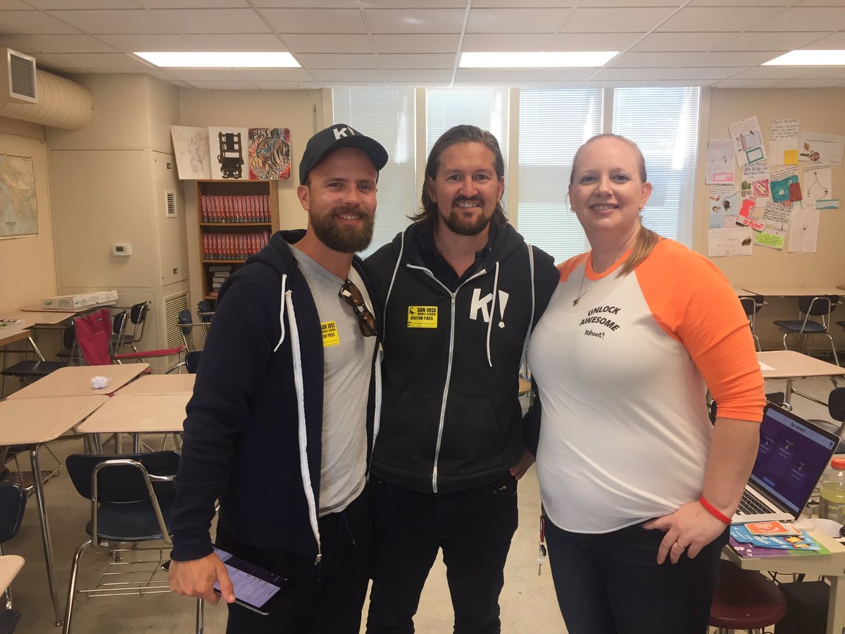 Åsmund Furuseth tweet media