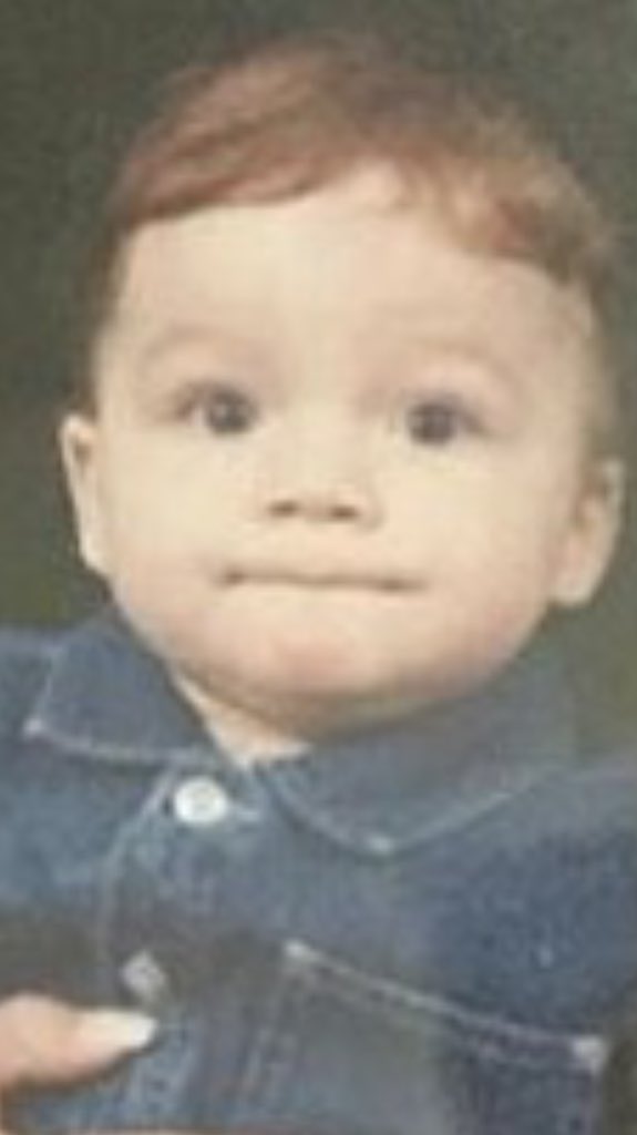 bryantpblack's tweet photo. Family Pics #2000 https://t.co/Xjr3eEyQyr