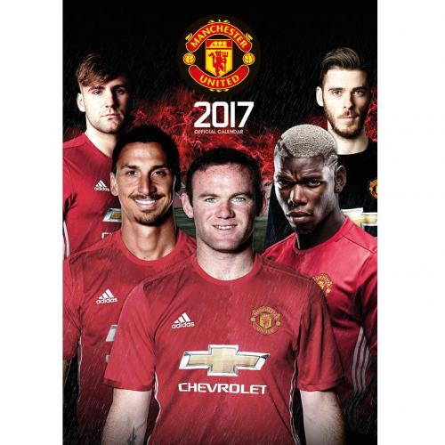 Football Merchandise tweet media