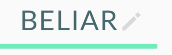 scordarex23's tweet photo. El demonio. #PokémonGO #Beliar #Belial https://t.co/XiBGdHsis8