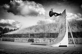 diazjesus96's tweet photo. skateboarding lost a legend today r.i.p. to my favorite skateboarder growing up and still do this day Dylan Rieder #impossiblegod https://t.co/xwtZvjWvTq