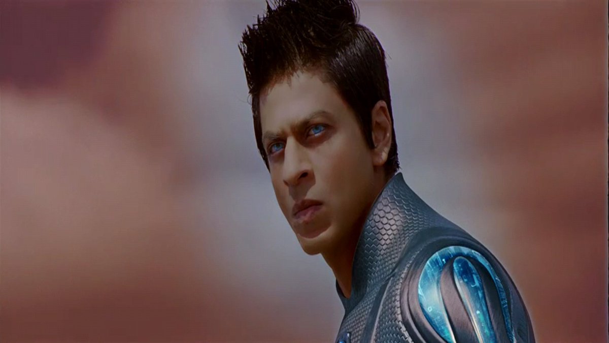 Shah Rukh Khan in Don 2 | Shah rukh khan movies, Shahrukh khan, Bollywood  actors