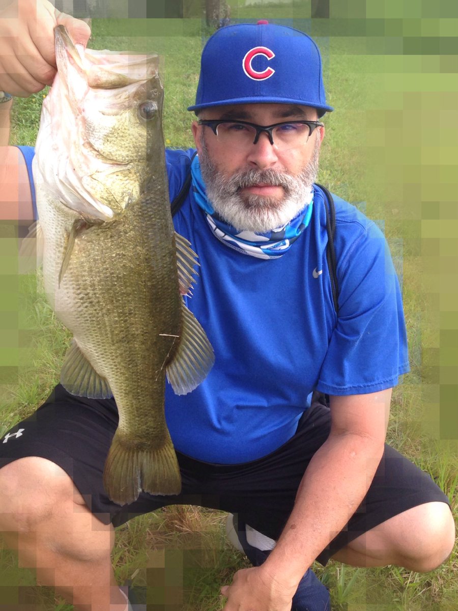amado_LP9's tweet photo. Big fatty https://t.co/iglgzetFe6