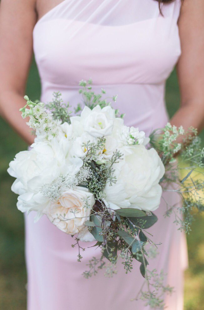 LarkspurBotanic's tweet photo. #bridalbouquet #njweddings #weddinginspo https://t.co/cKyzToRlxT