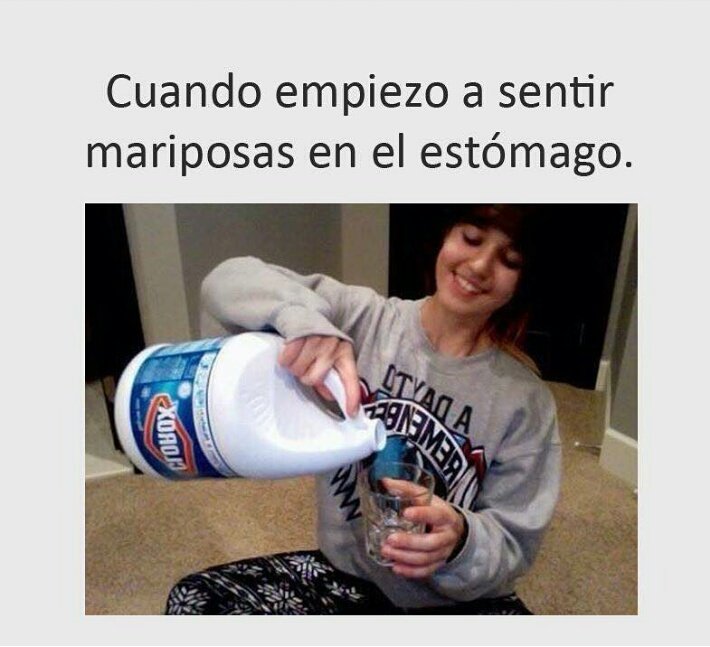 itsAndreaa_'s tweet photo. Buenas noches 😴 https://t.co/dJhnovAUcR