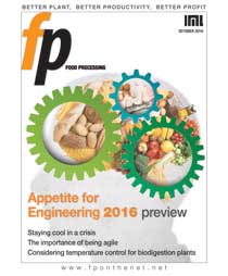 FPeditor's tweet image. Take a look at Food Processing October issue edition.pagesuite-professional.co.uk/Launch.aspx?EI…