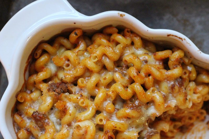 im_perfectmag's tweet photo. Get the recipe for the BEST lasagna ever here! #recipe #perfecteats #italianfood #foodie https://t.co/Uw8jhF3CkU
