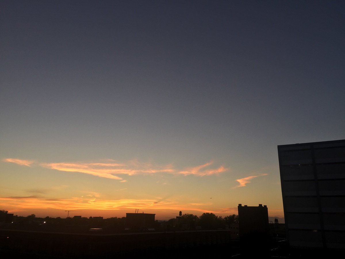 louis-félix binette tweet media