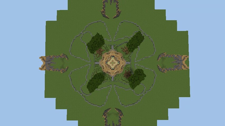 ChristopherJbbz's tweet photo. [=-Avances lobby natural-medieval-=]
Para: @GreenMineZ 
opiniones?, Recomendaciones?
Se agradecen. https://t.co/mkcvcxnumO