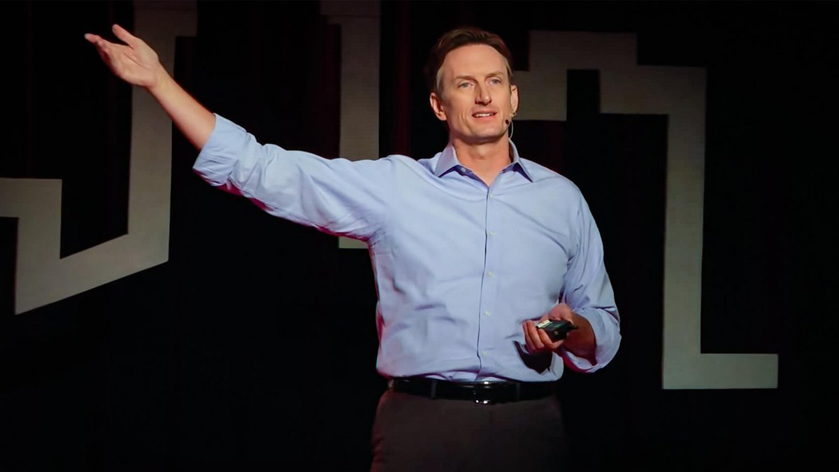 What we can do to die well: t.ted.com/gs5ABqP <a href="/IhrigMD/">Tim Ihrig, MD</a>