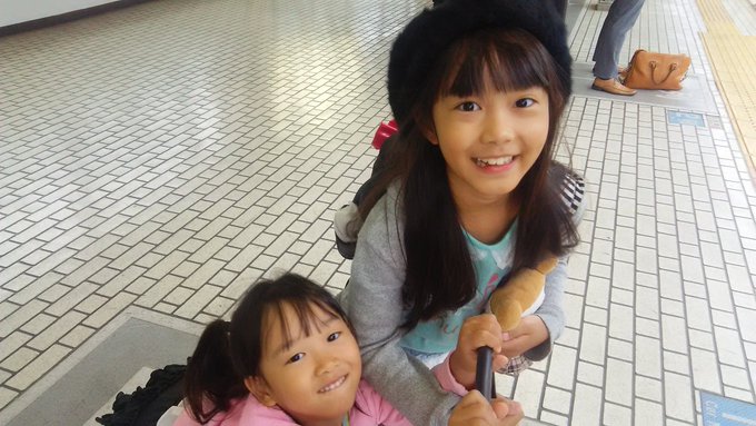 Twitterのコスプレ画像31