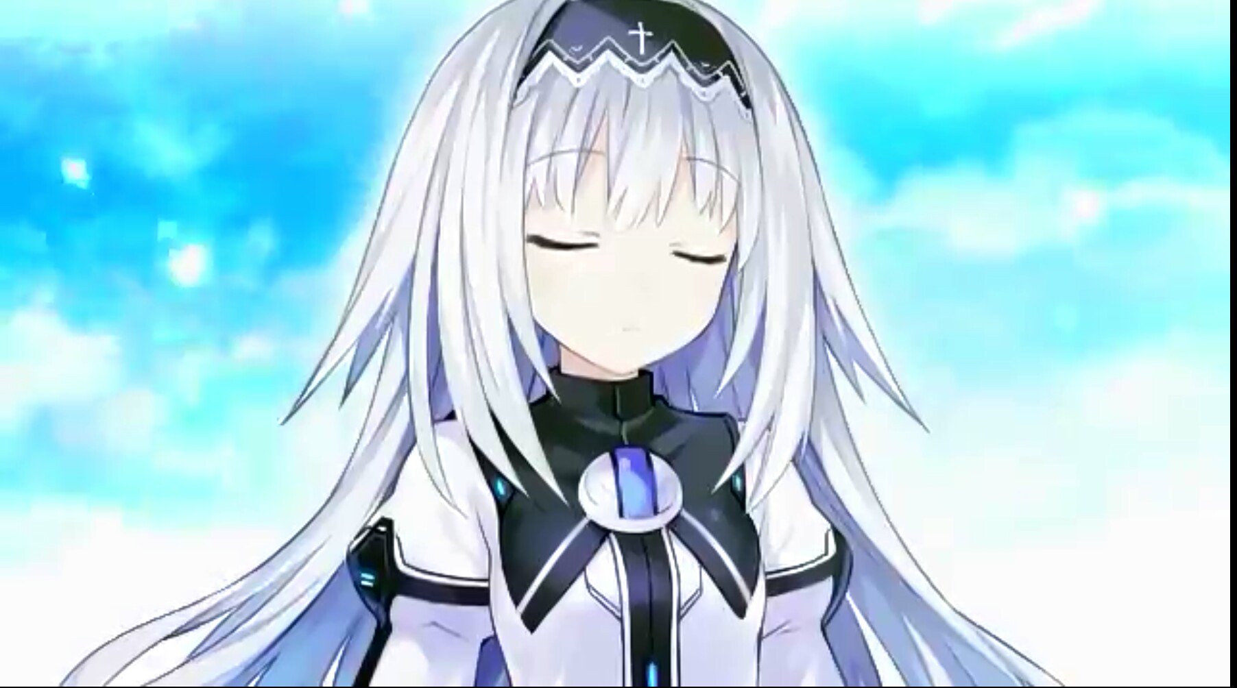 鞠亜 葵 Lover 狂三 園神親子 見せてください わたしに 愛が 深く結びつくところを ありえたかもしれない ありうるかもしれない 五河士道と彼女たちの 行く末を 鞠亜 葵 Lover 狂三 園神親子 見せてください わたしに 愛が 深く結びつくところを ありえたかもしれない ありうるかもしれない 五河士道と彼女たちの 行く末を