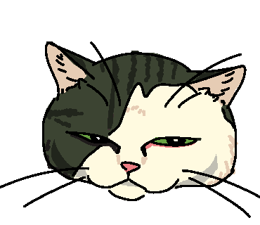 いかつい顔のtwitterイラスト検索結果 古い順 いかつい顔のtwitterイラスト検索結果 古い順