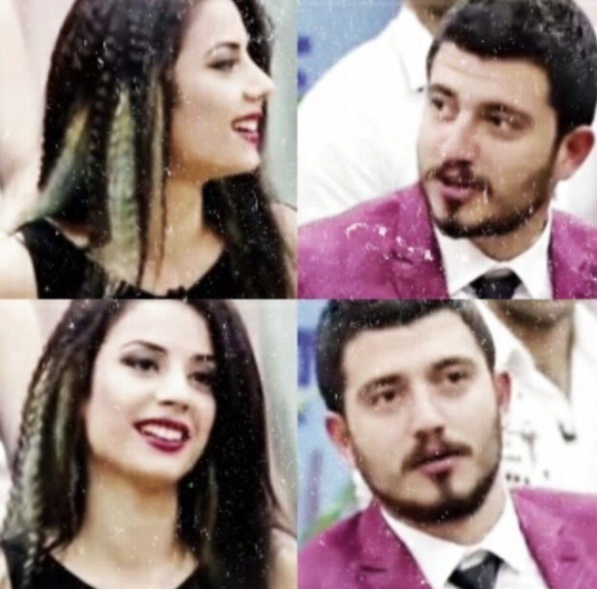NurErko11's tweet photo. Canım çiftim Alayına DidemDelen https://t.co/nm0zBYTzIZ