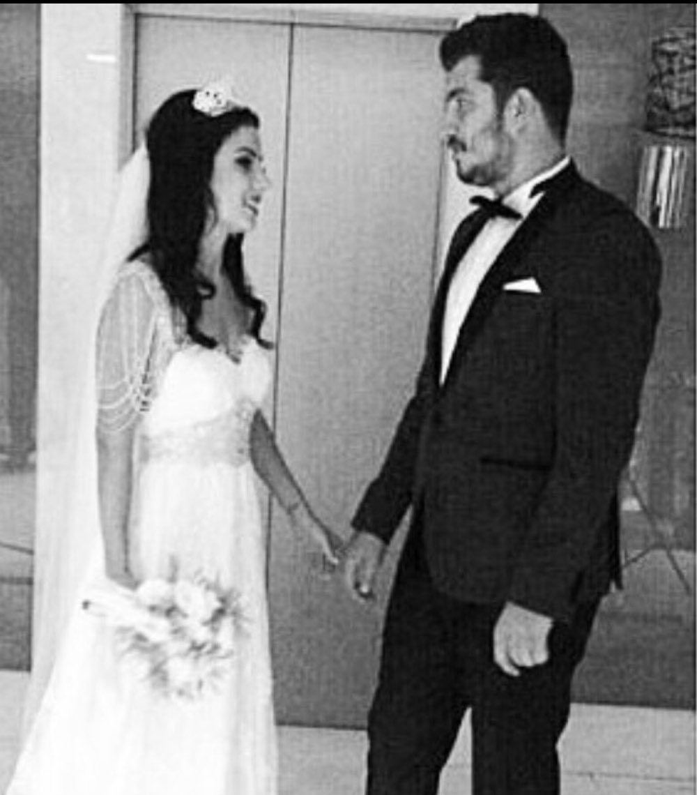 NurErko11's tweet photo. Canım çiftim Alayına DidemDelen https://t.co/nm0zBYTzIZ