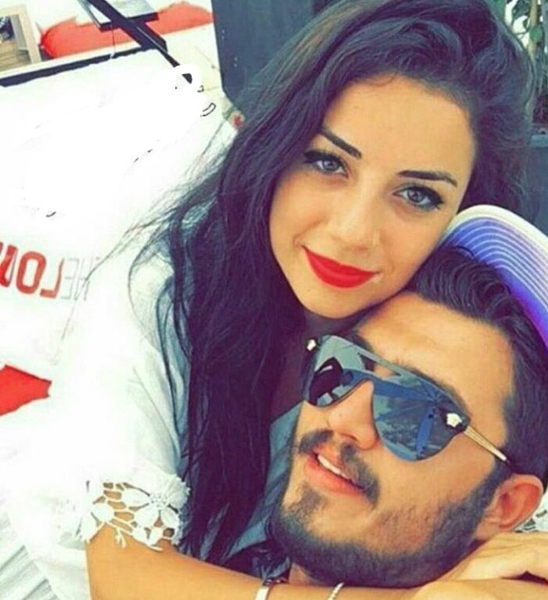 NurErko11's tweet photo. Canım çiftim Alayına DidemDelen https://t.co/nm0zBYTzIZ