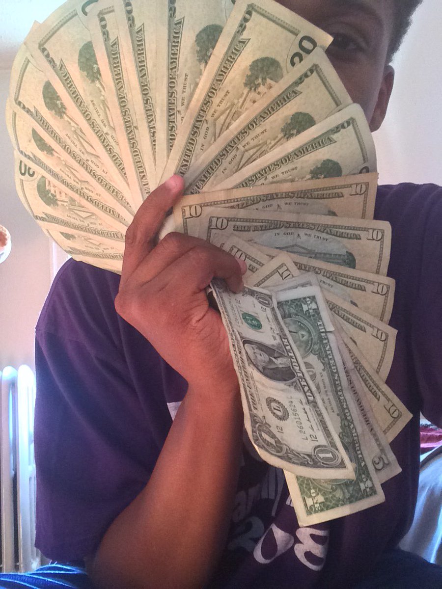 BabySavage2x's tweet photo. Who Heard My Song Like ? 👿⛽️👅🔥💯 https://t.co/w61QnAdJpu