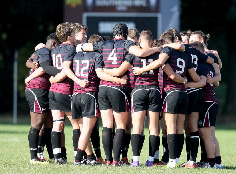 Here's our picture gallery from @SeevicCollege's win today tacklingrugby.co.uk/seevics-win-ro…