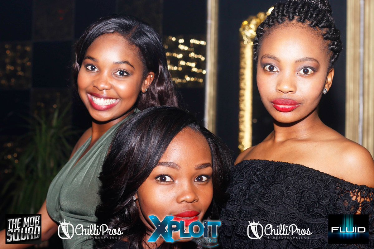 NextWorldMedia's tweet photo. #WildIntentions🙊
#XploitVodka🍹
#MobbSquad👊
#NextWorldMedia 📷 https://t.co/gSDJ1wSwL7