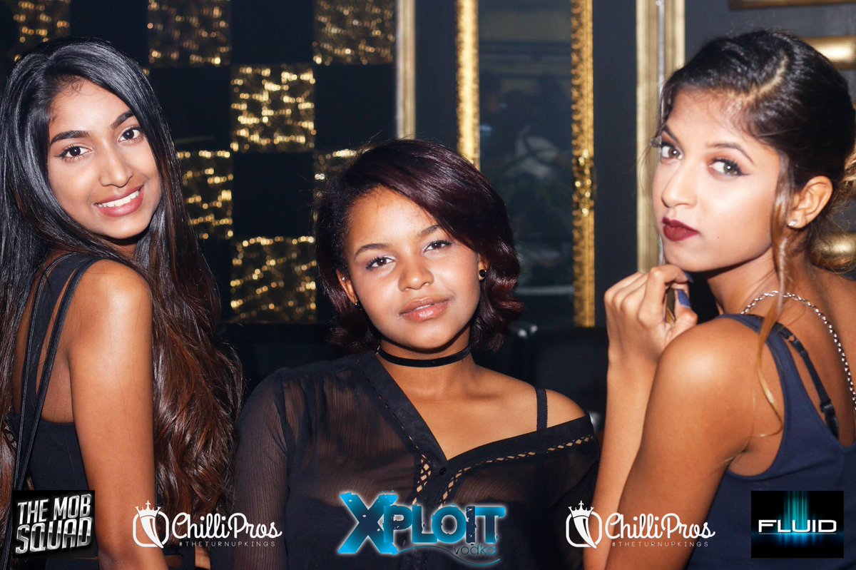 NextWorldMedia's tweet photo. #WildIntentions🙊
#XploitVodka🍹
#MobbSquad👊
#NextWorldMedia 📷 https://t.co/gSDJ1wSwL7
