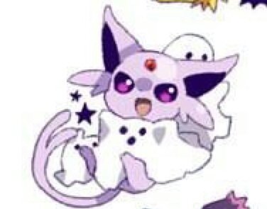 Psychria's tweet image. Imma be a ghost