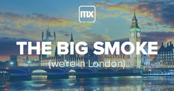 Mendix's tweet photo. Whether or not you'll be at World of Mendix recap tomorrow in #London be sure to follow #MXnTour for live updates! https://t.co/OuY5sckq0c https://t.co/p1Sg4s4iCX